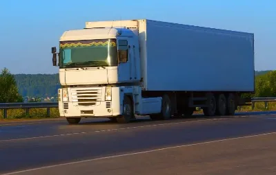 Antalya ile Dikmen Arası Öğrenci Eşyası Taşıma